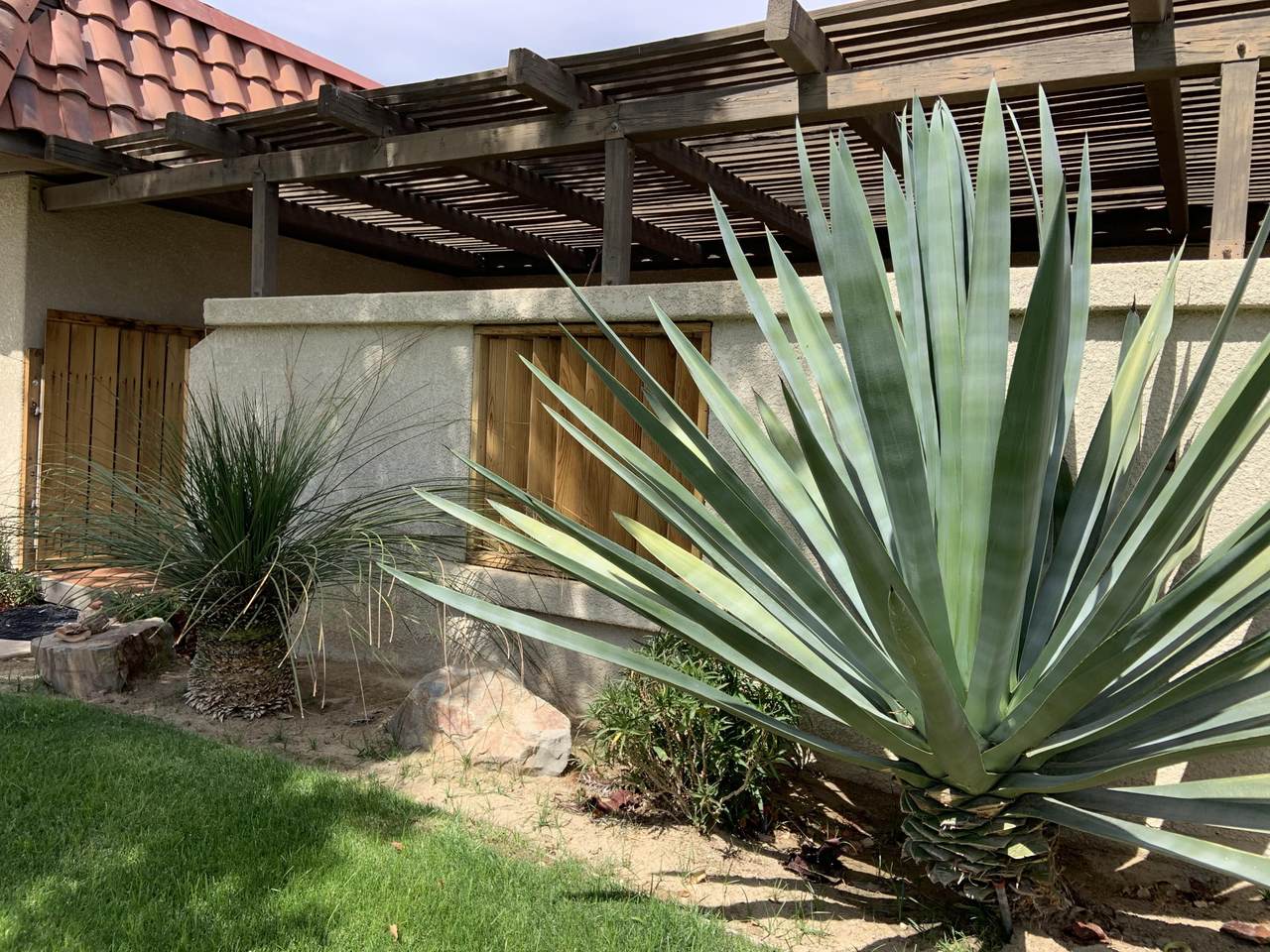75300 Pino Drive - Photo 1