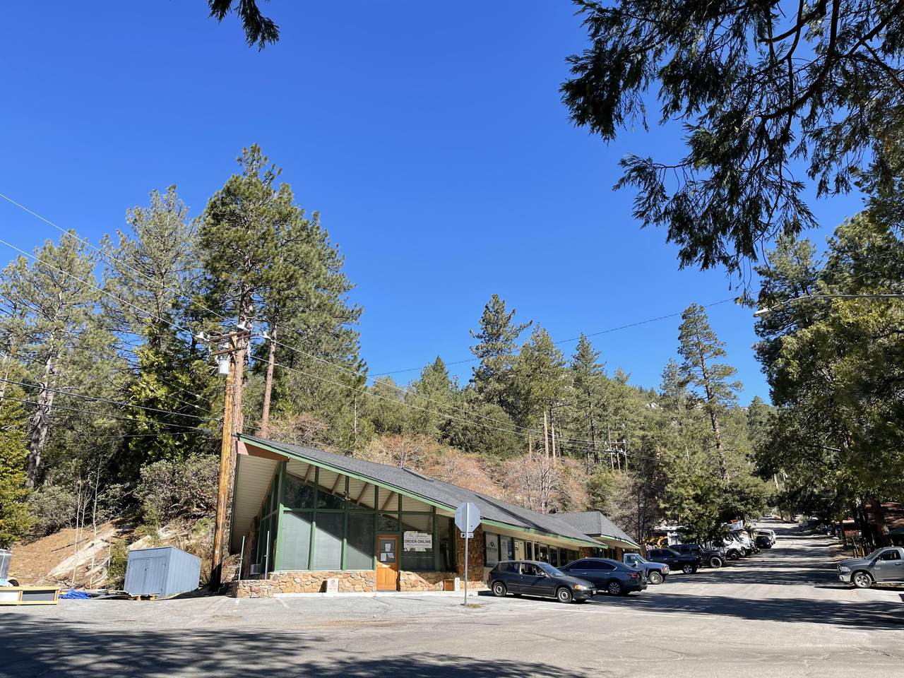 54960 Pine Crest Avenue - Photo 1