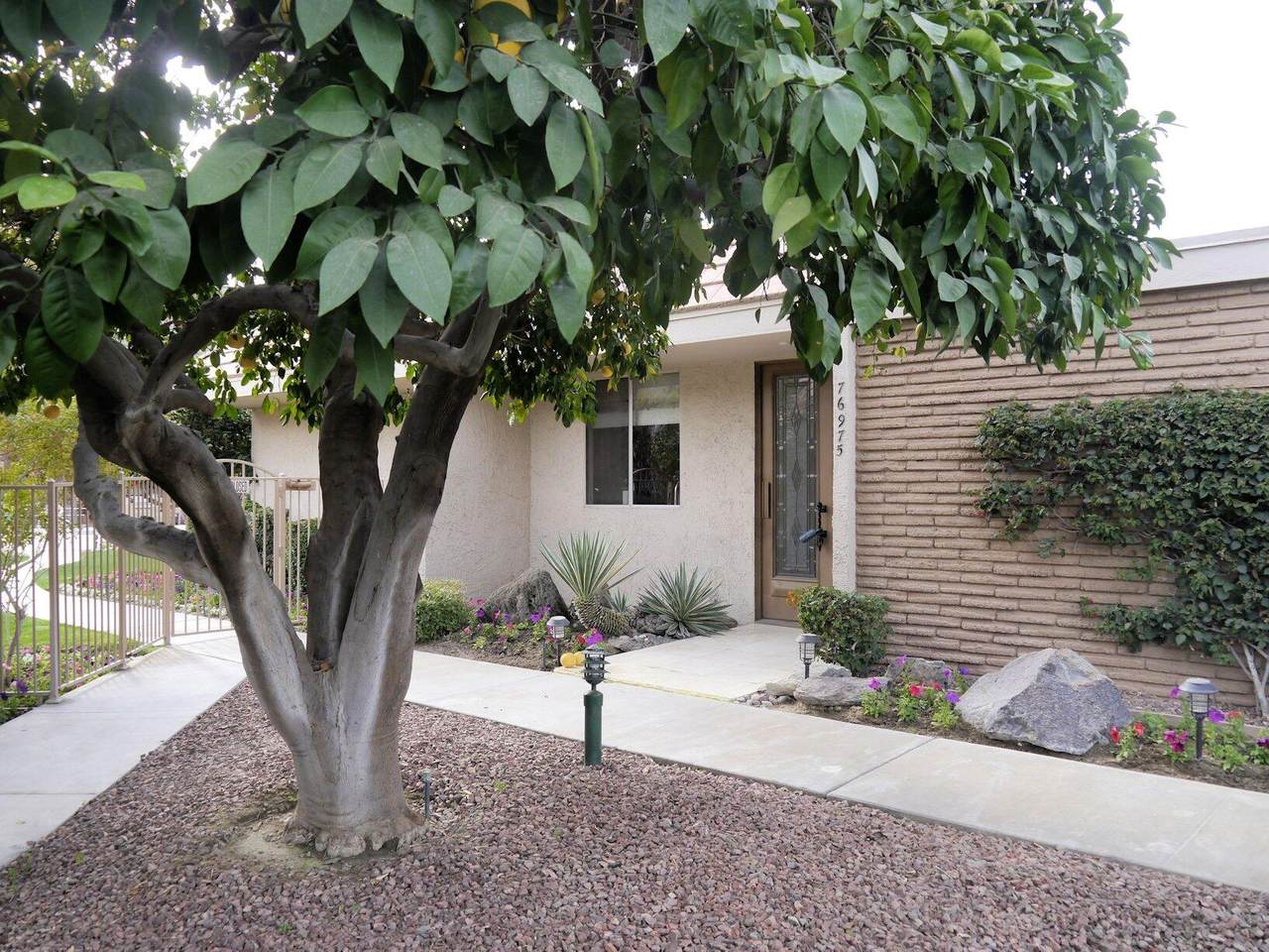 76975 Robin Drive - Photo 1