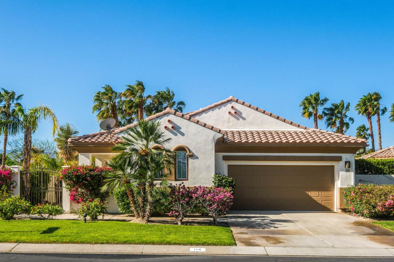 114 Mission Lake Way - Photo 1