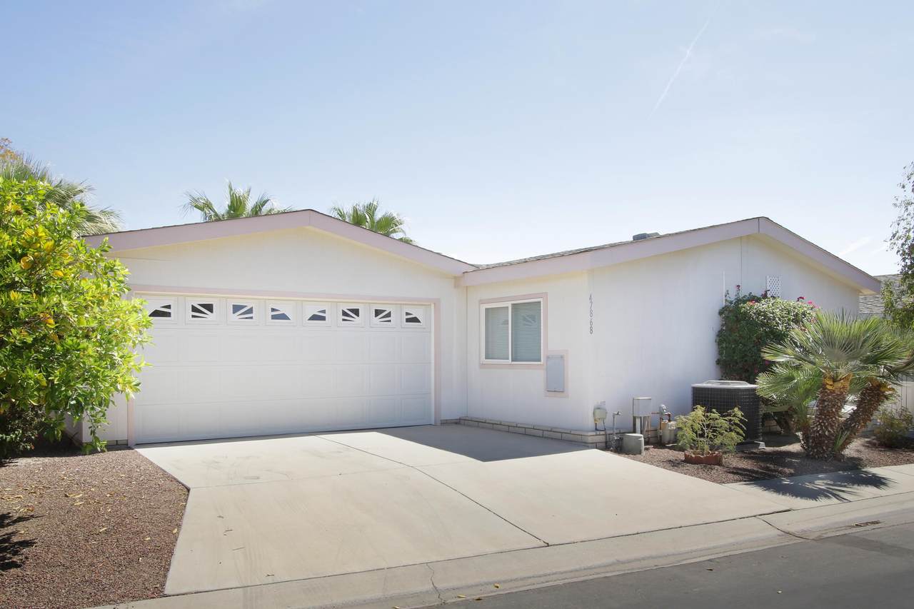 47868 Prado Way - Photo 1