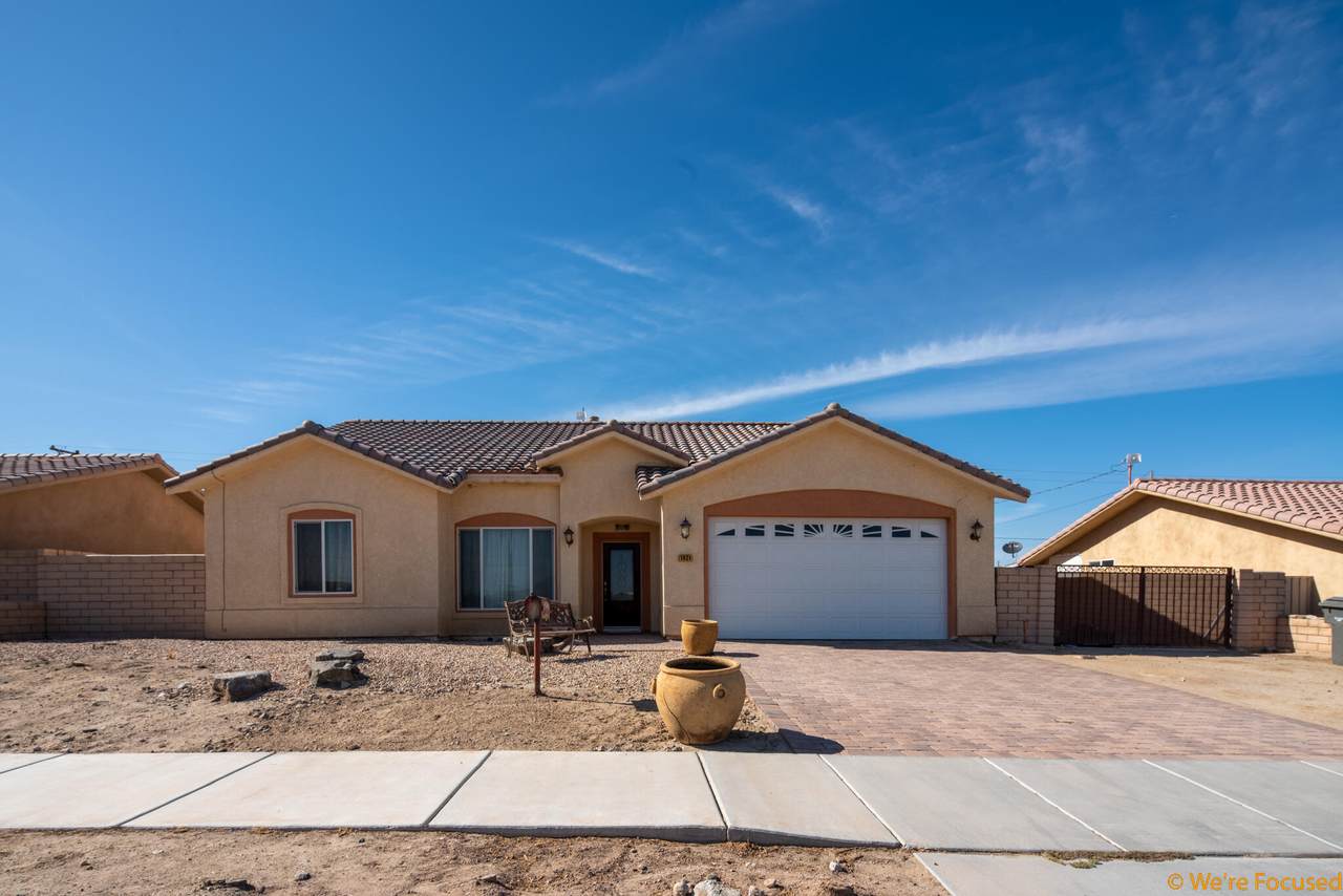 1424 Catalina Avenue - Photo 1