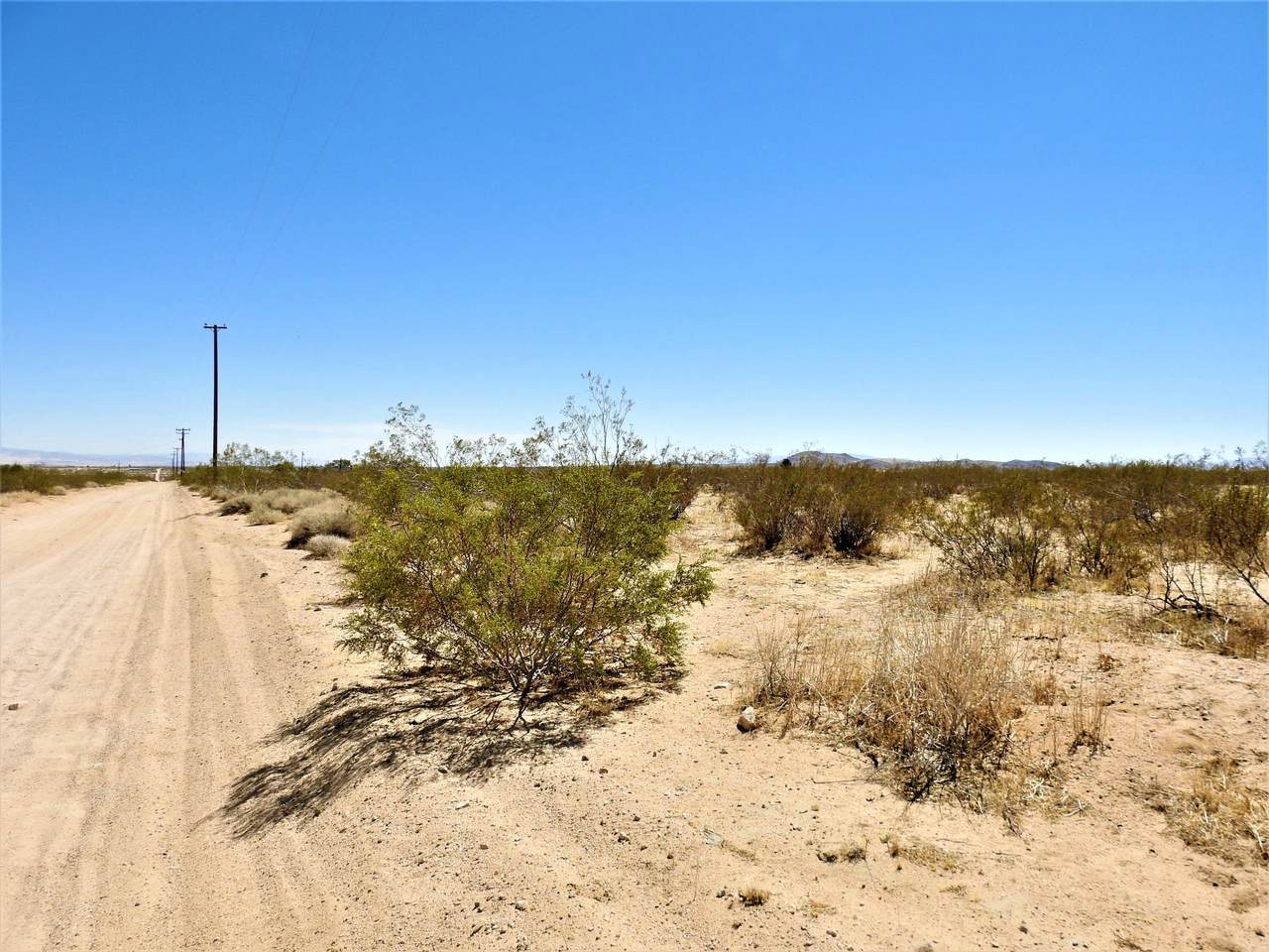 0 Encantado Road - Photo 1