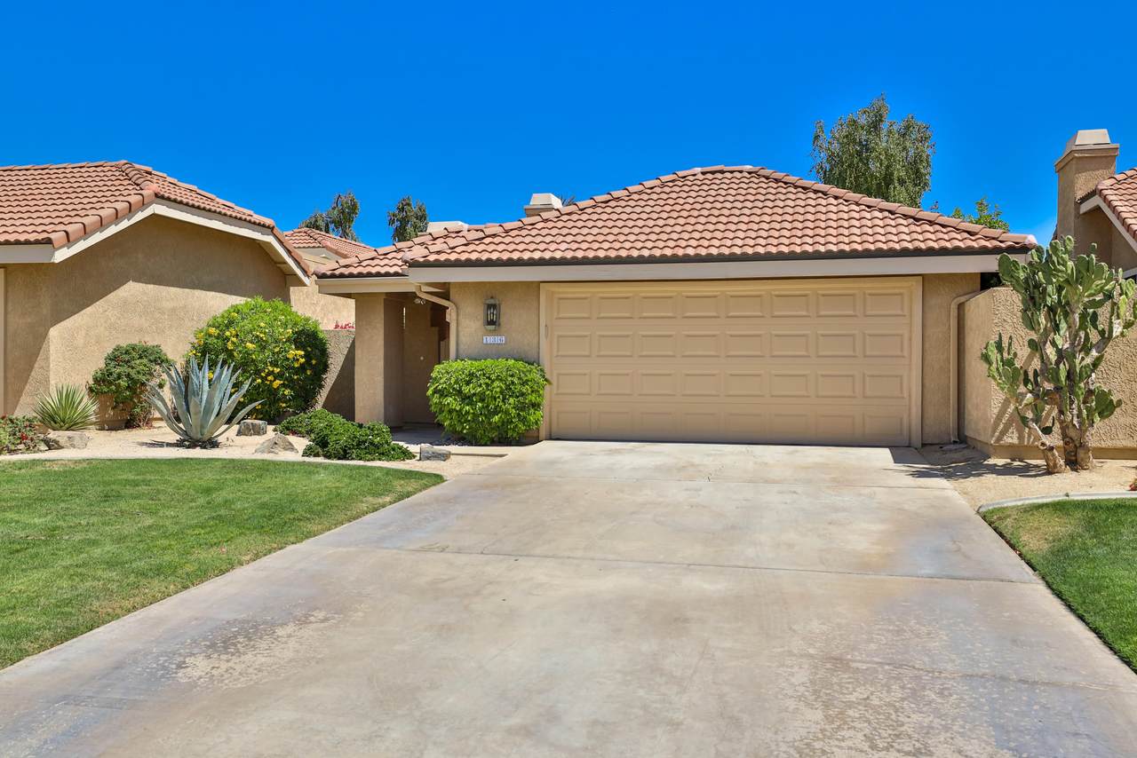 136 Verde Way - Photo 1