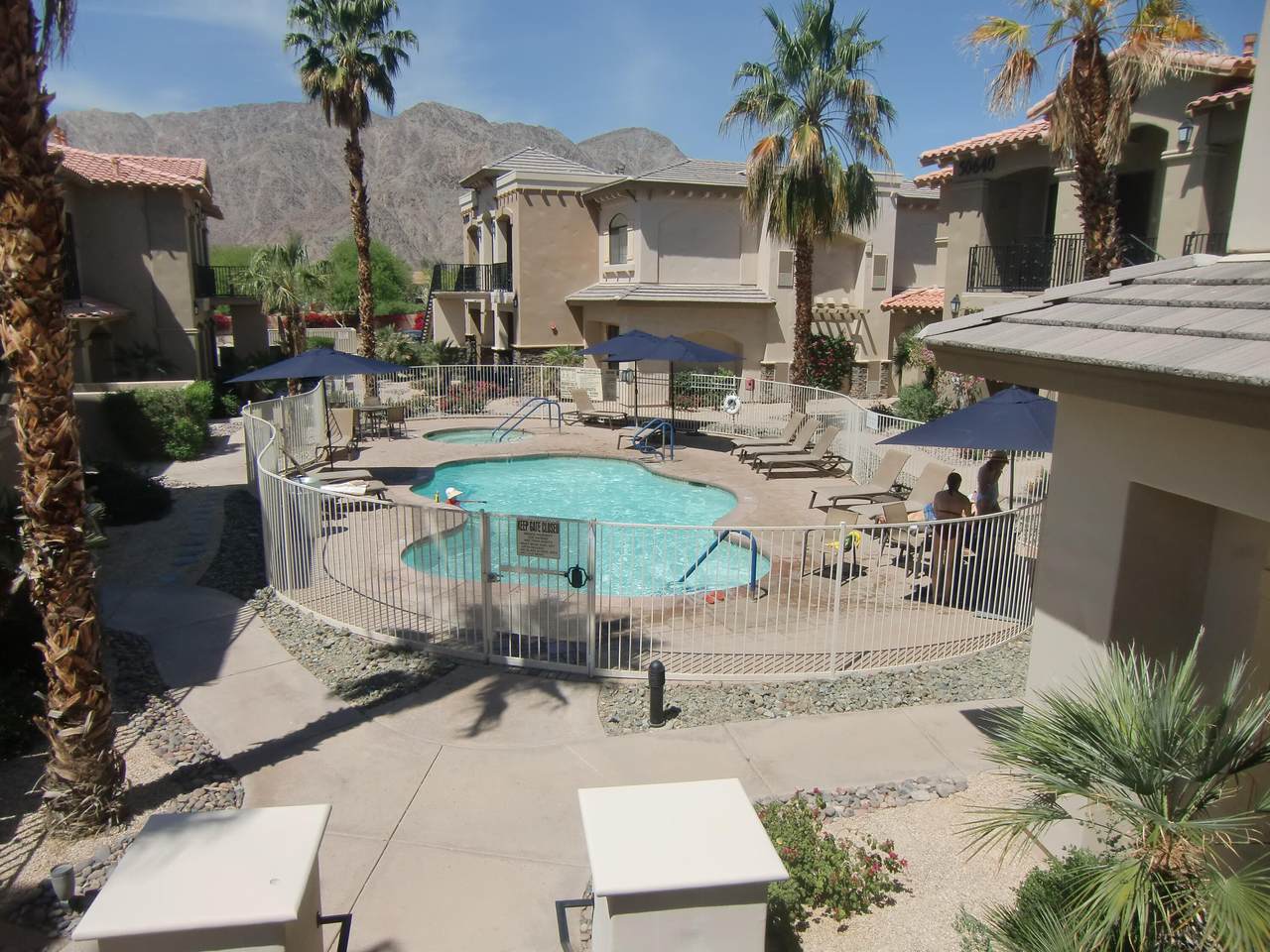 50620 Santa Rosa Plaza #8 - Photo 1