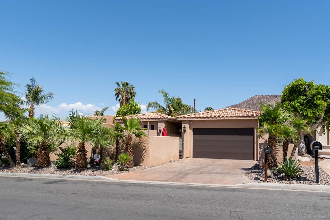 53860 Avenida Ramirez - Photo 1