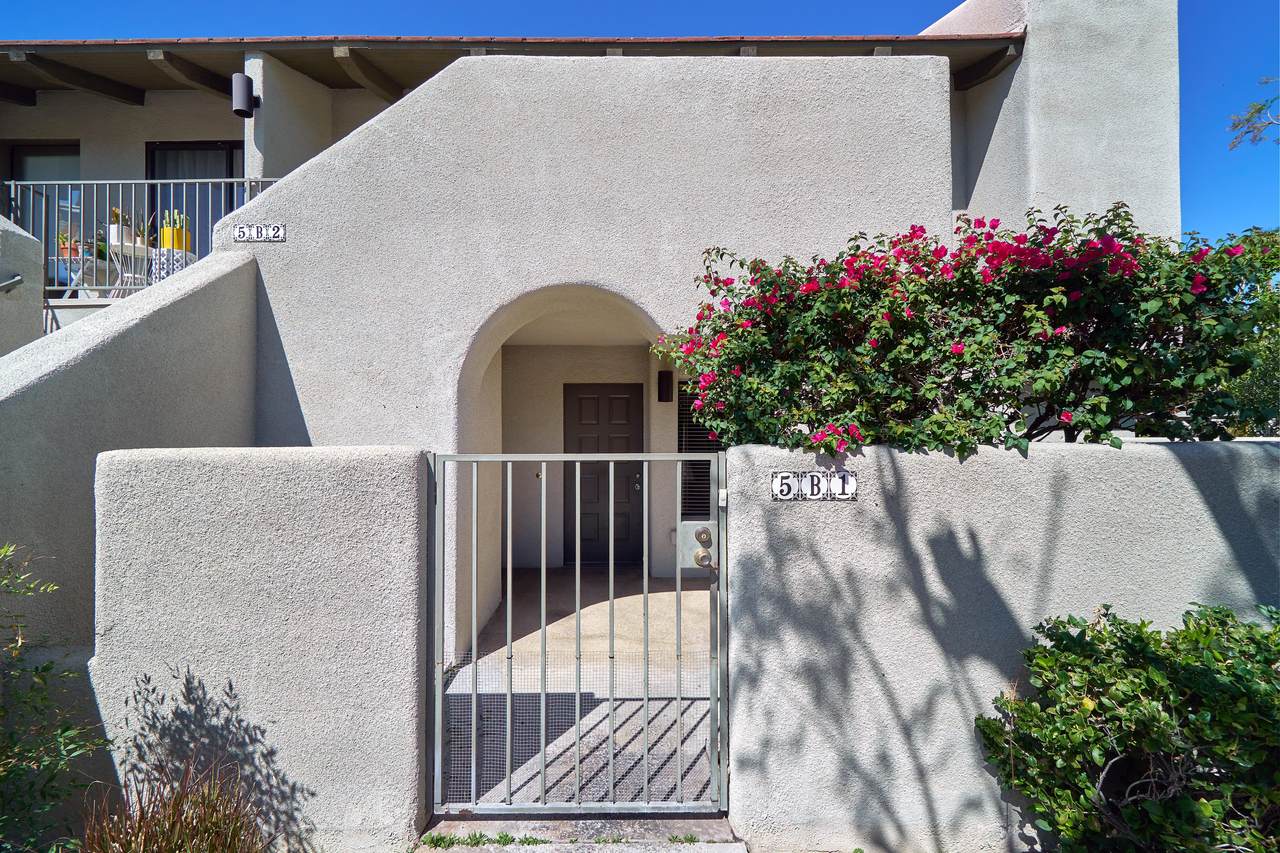 351 Hermosa Drive - Photo 1