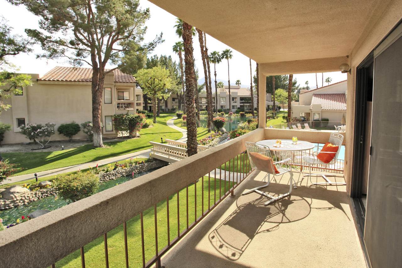 35200 Cathedral Canyon Drive - Photo 1