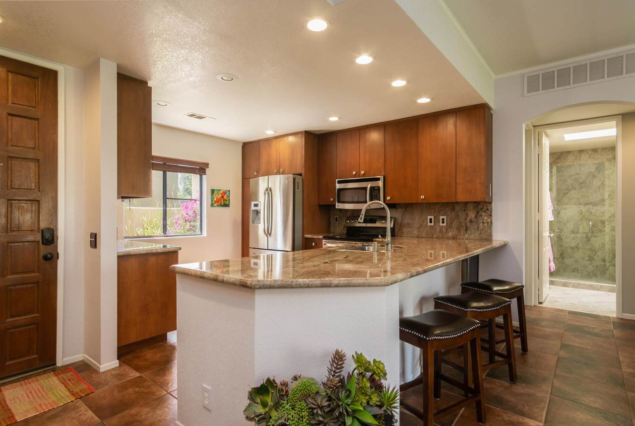 67232 Chimayo Drive - Photo 1