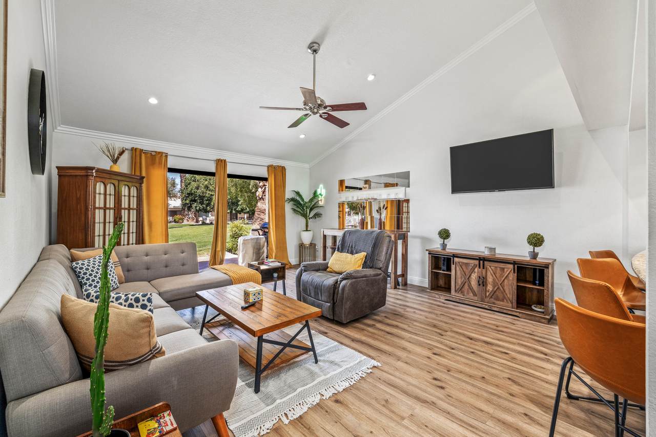40588 Pebble Beach Circle - Photo 1