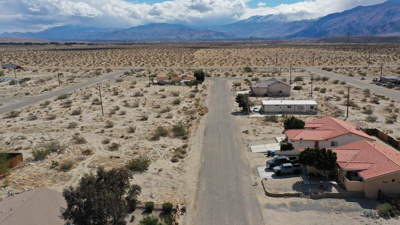 Lot 83 Carol Drive - Photo 1