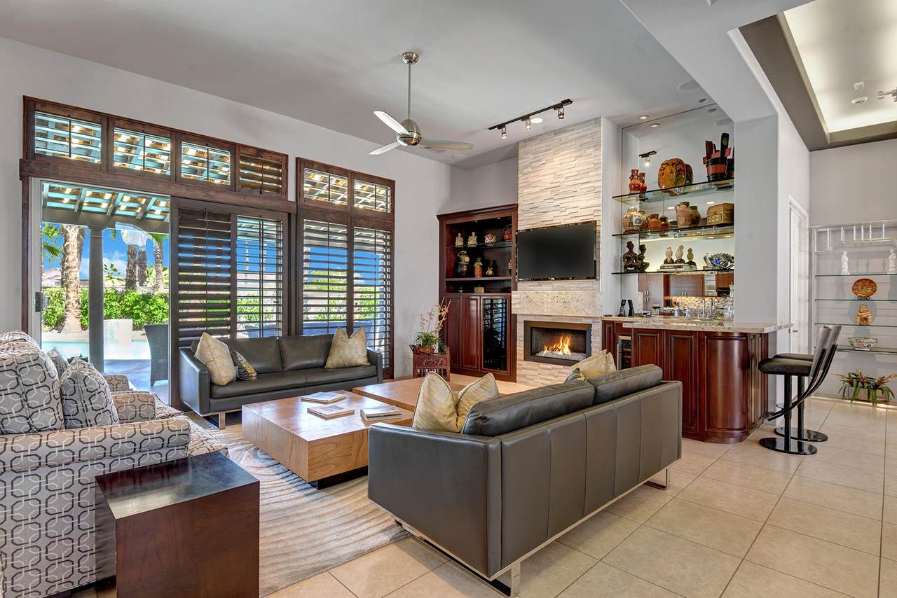 41530 Hogan Drive - Photo 1