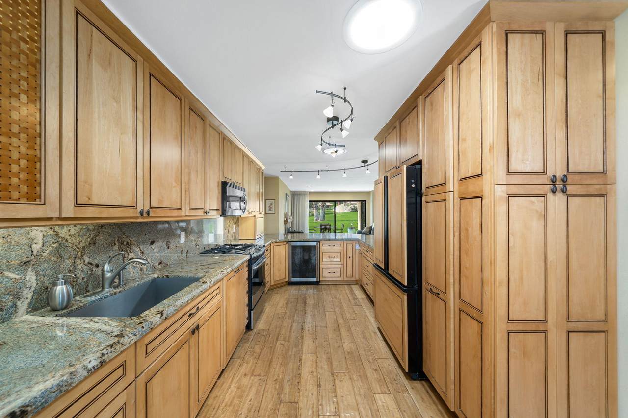 72935 Grass Court - Photo 1