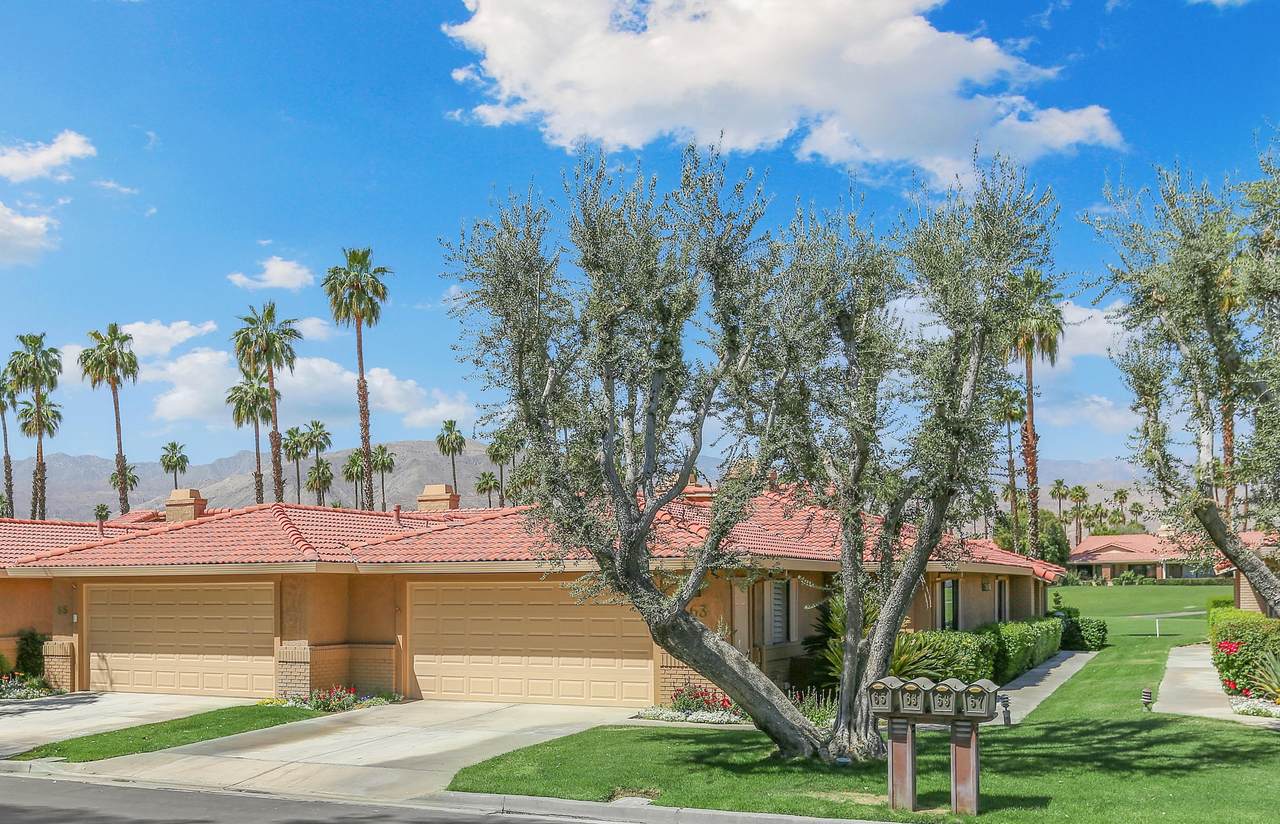 63 Camino Arroyo - Photo 1