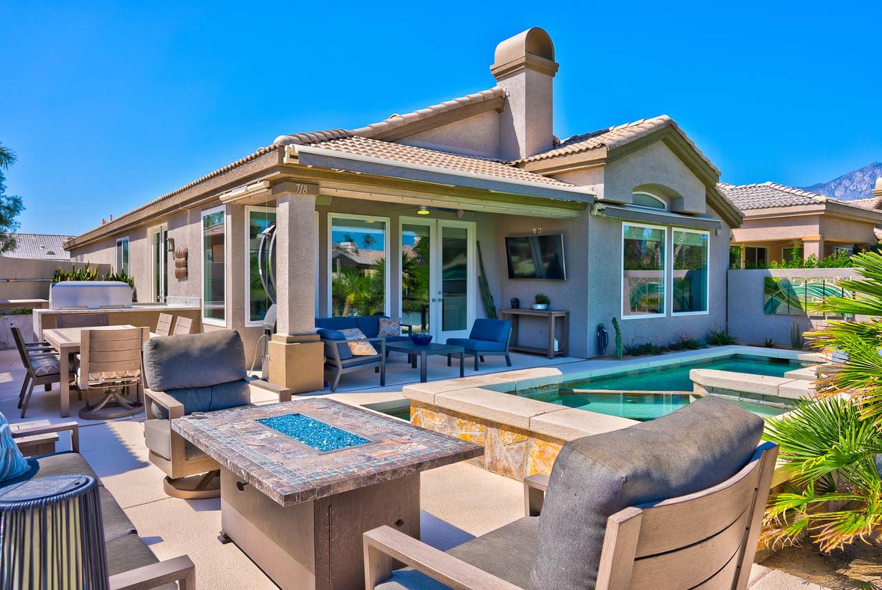 67718 Laguna Drive - Photo 1