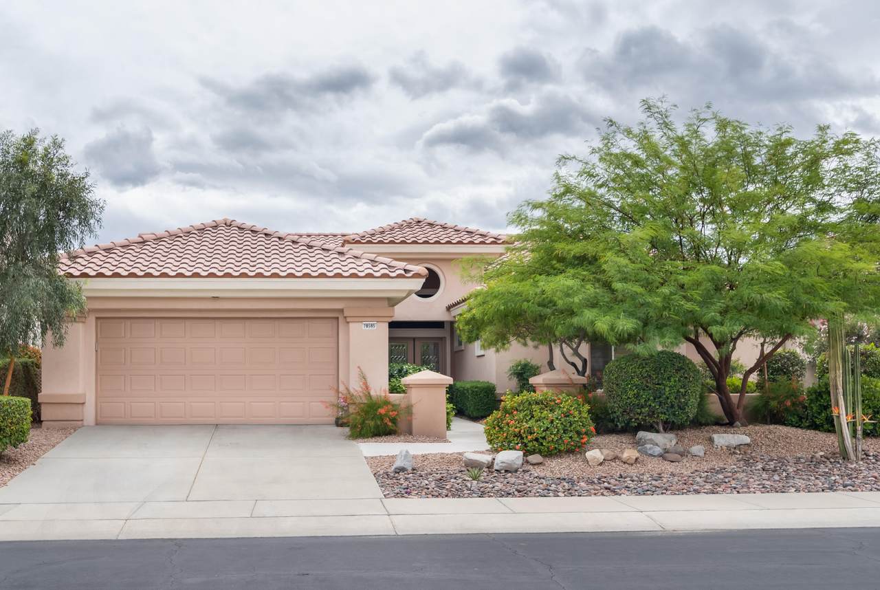 78585 Autumn Lane - Photo 1