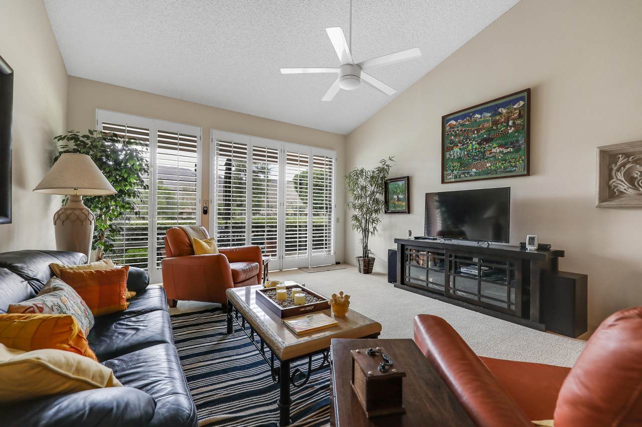 59 La Cerra Drive - Photo 1