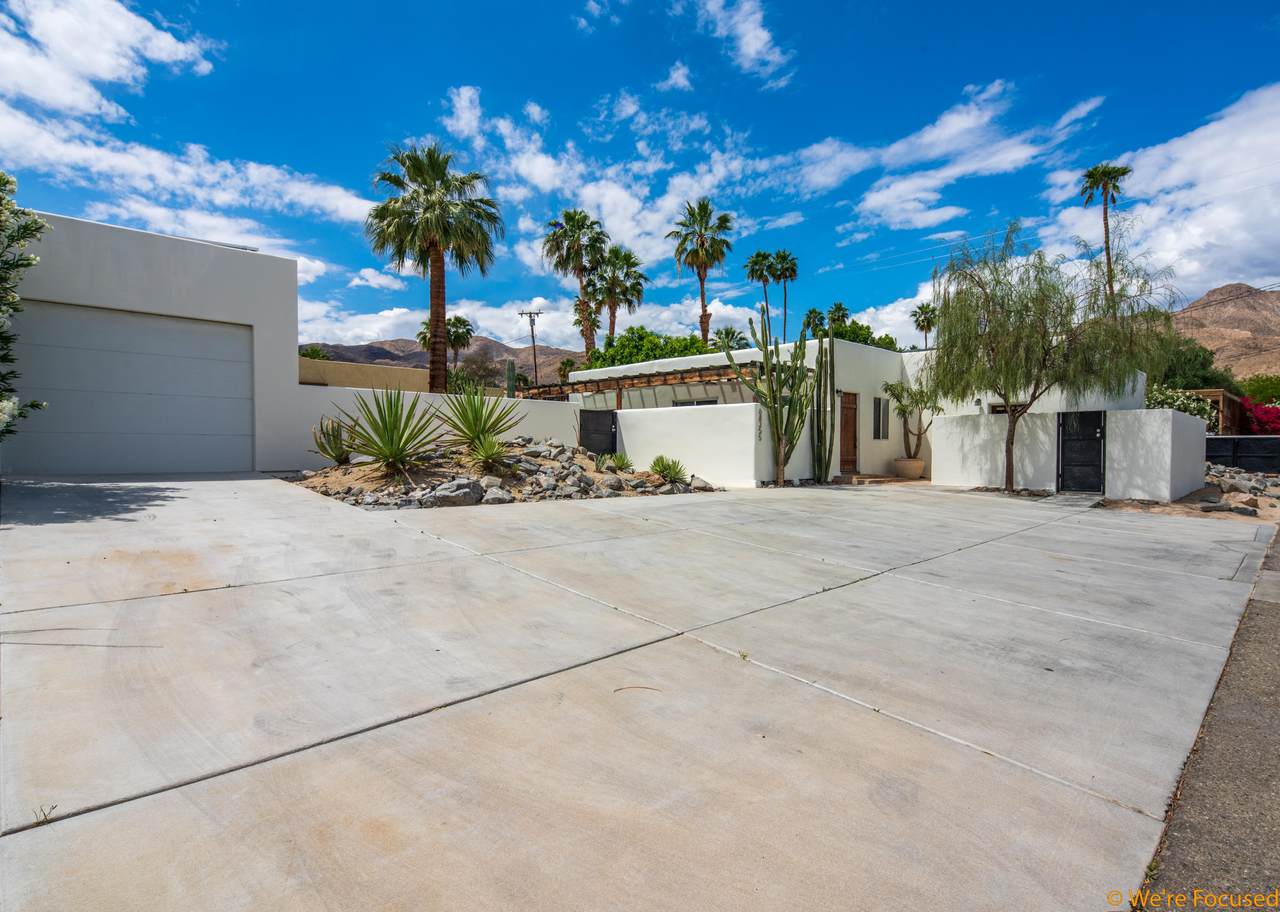 68355 Skyway Drive - Photo 1