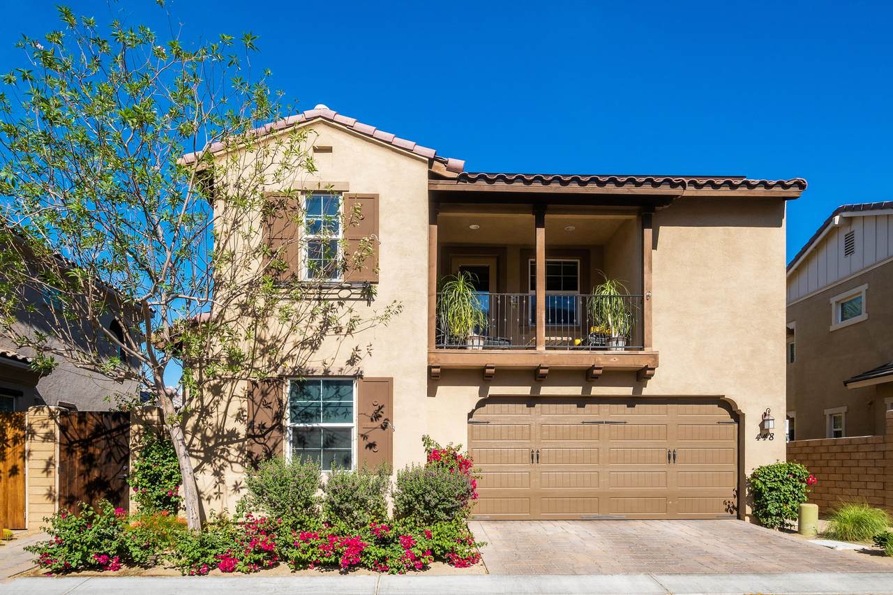 448 Limestone - Photo 1