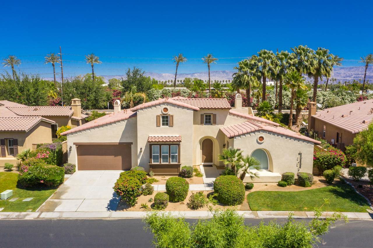 81678 Rancho Santana Drive - Photo 1