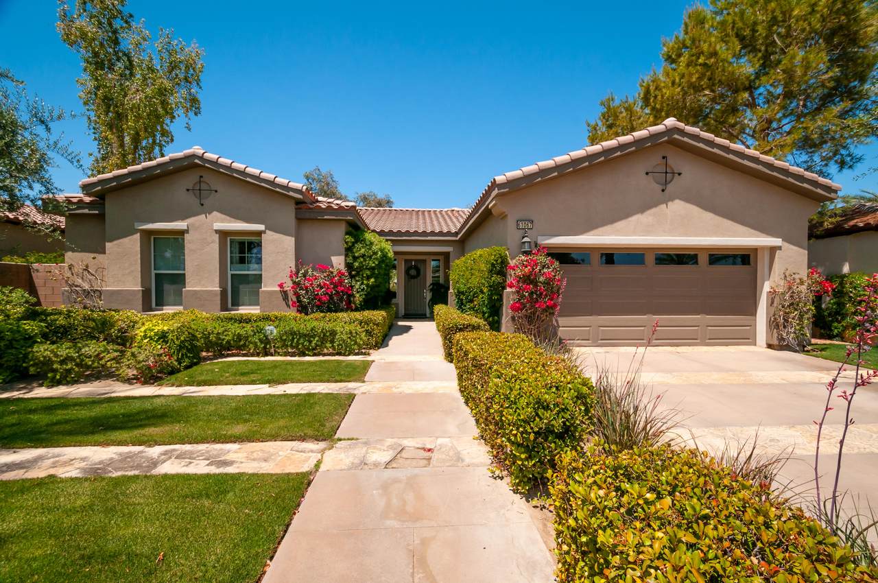 61067 Desert Rose Drive - Photo 1