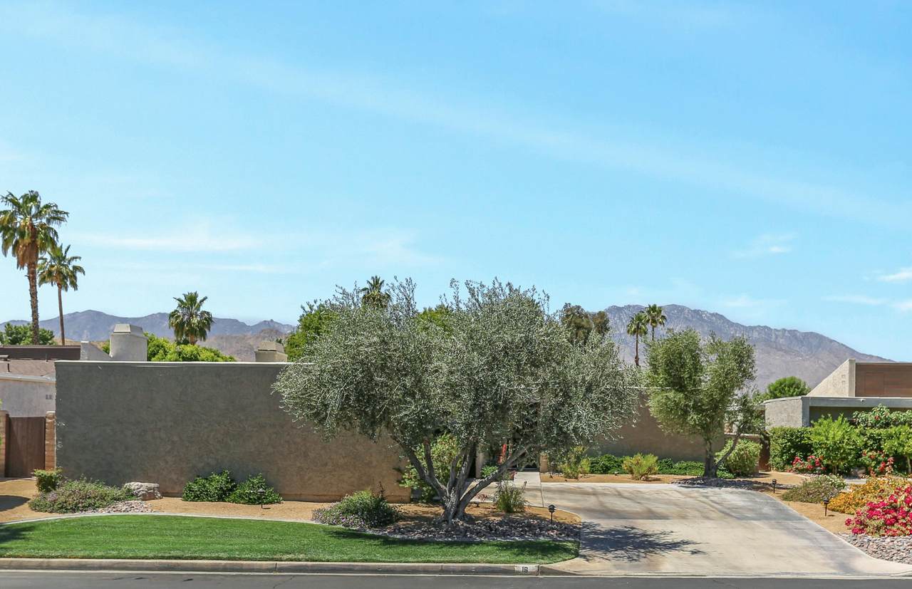 16 Kevin Lee Lane - Photo 1