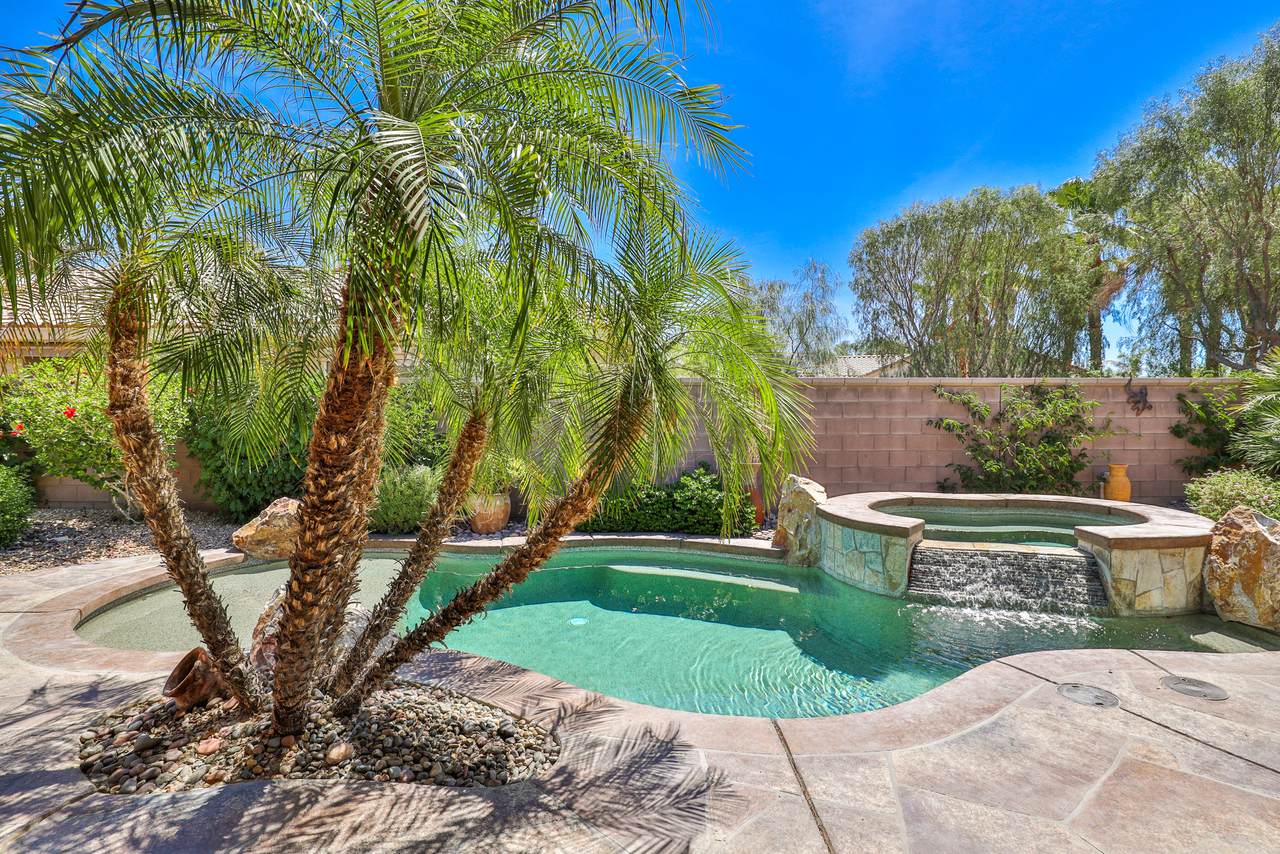 35438 Tedesca Drive - Photo 1