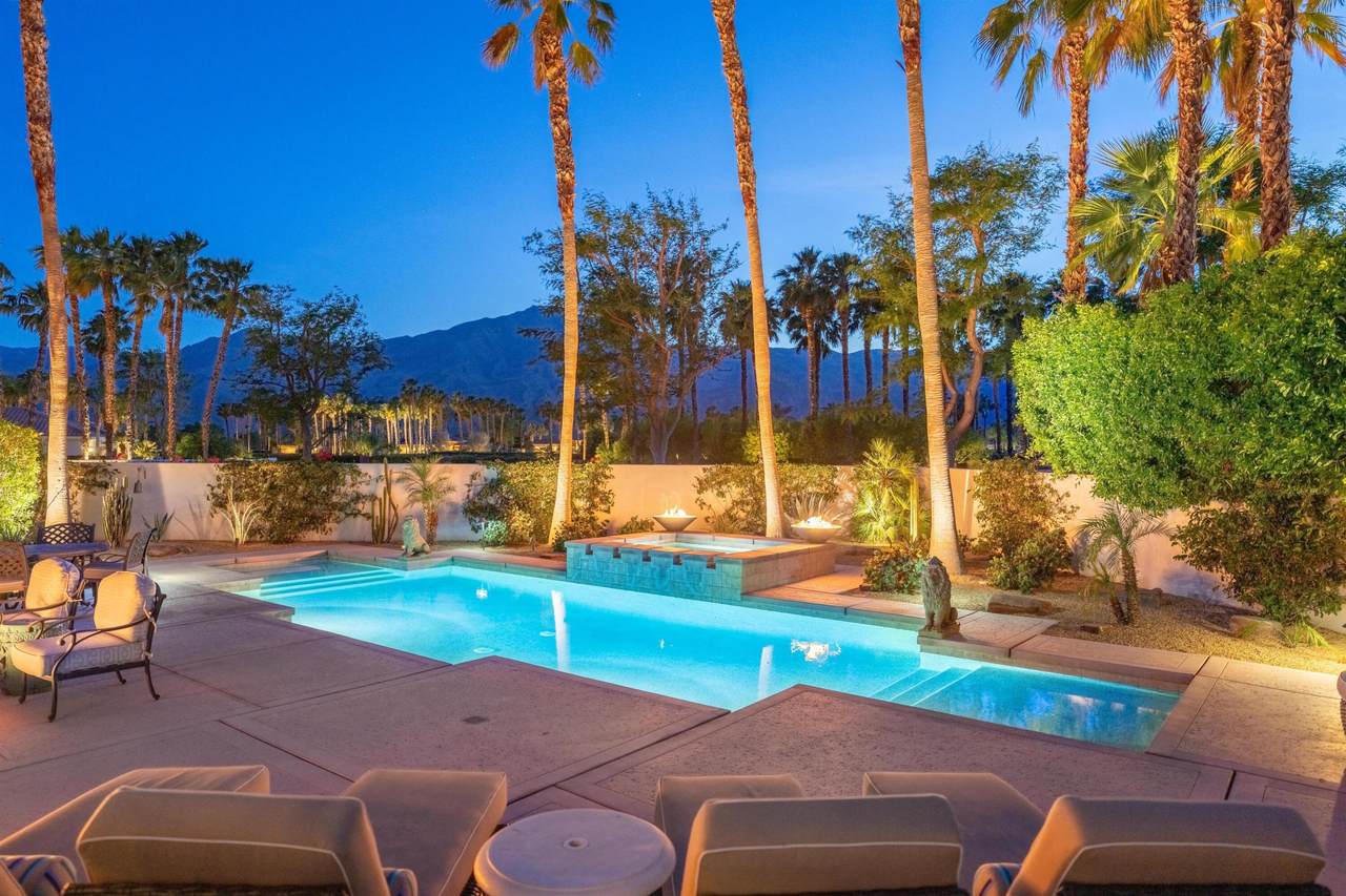 81020 Golf View Drive - Photo 1