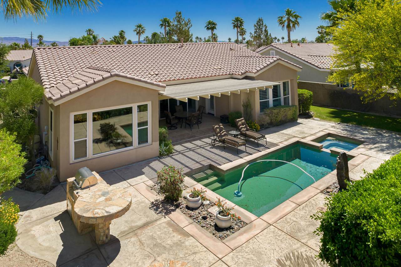 81720 Daniel Drive - Photo 1