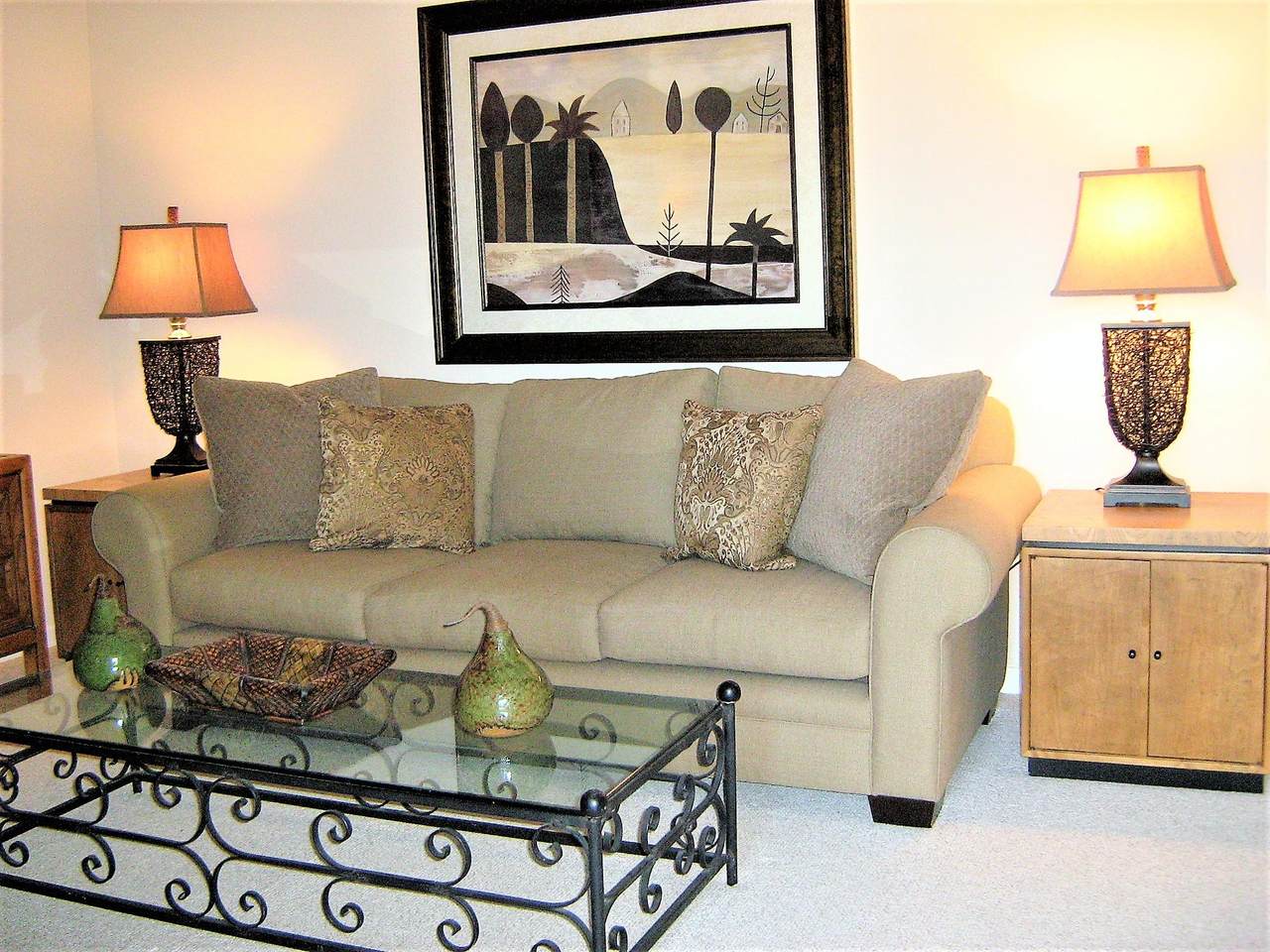 72346 Sommerset Drive - Photo 1