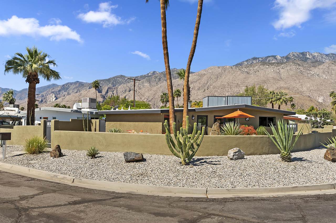 595 Calle Marcus - Photo 1