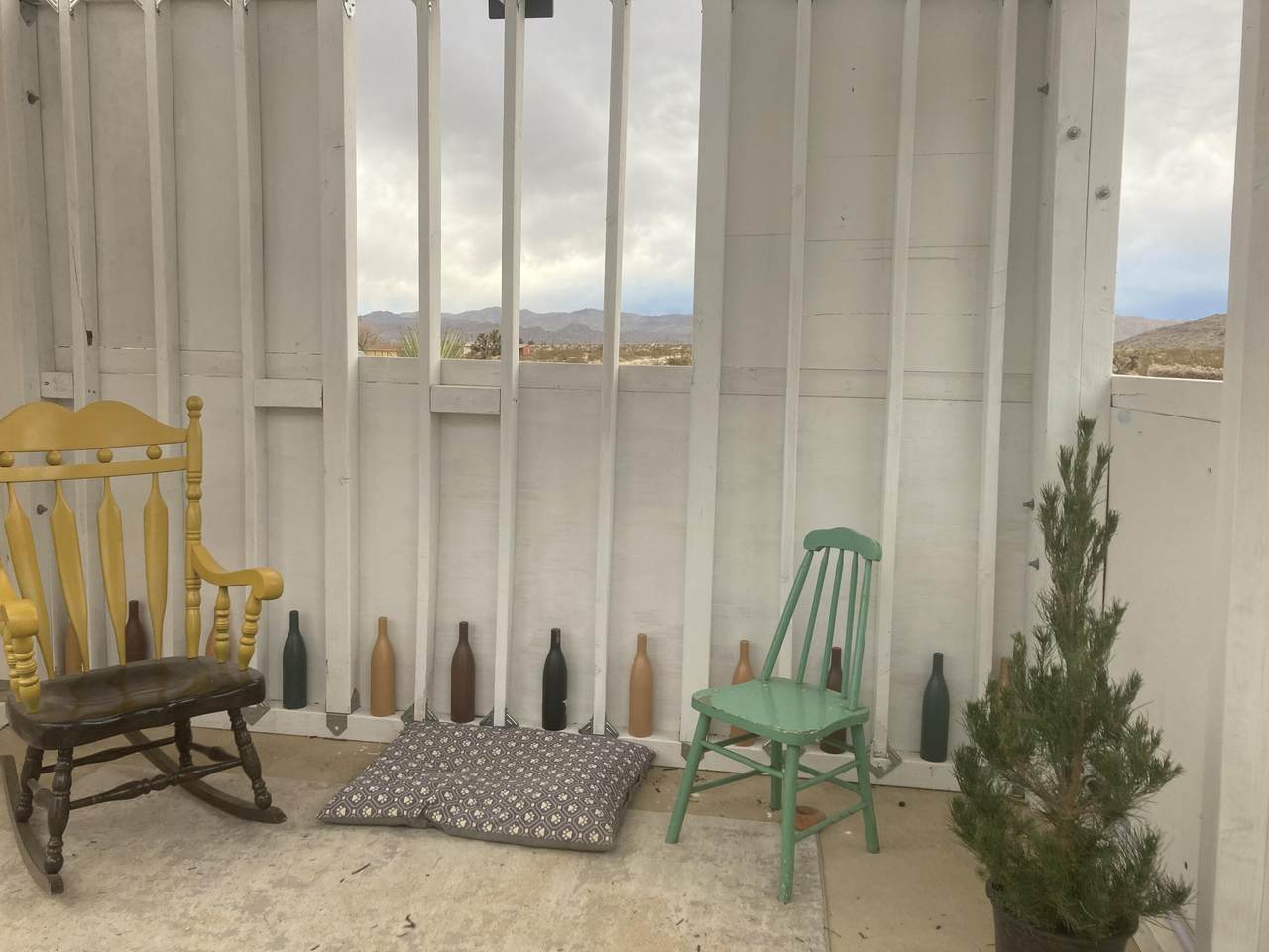 3212 Sunset Road - Photo 1