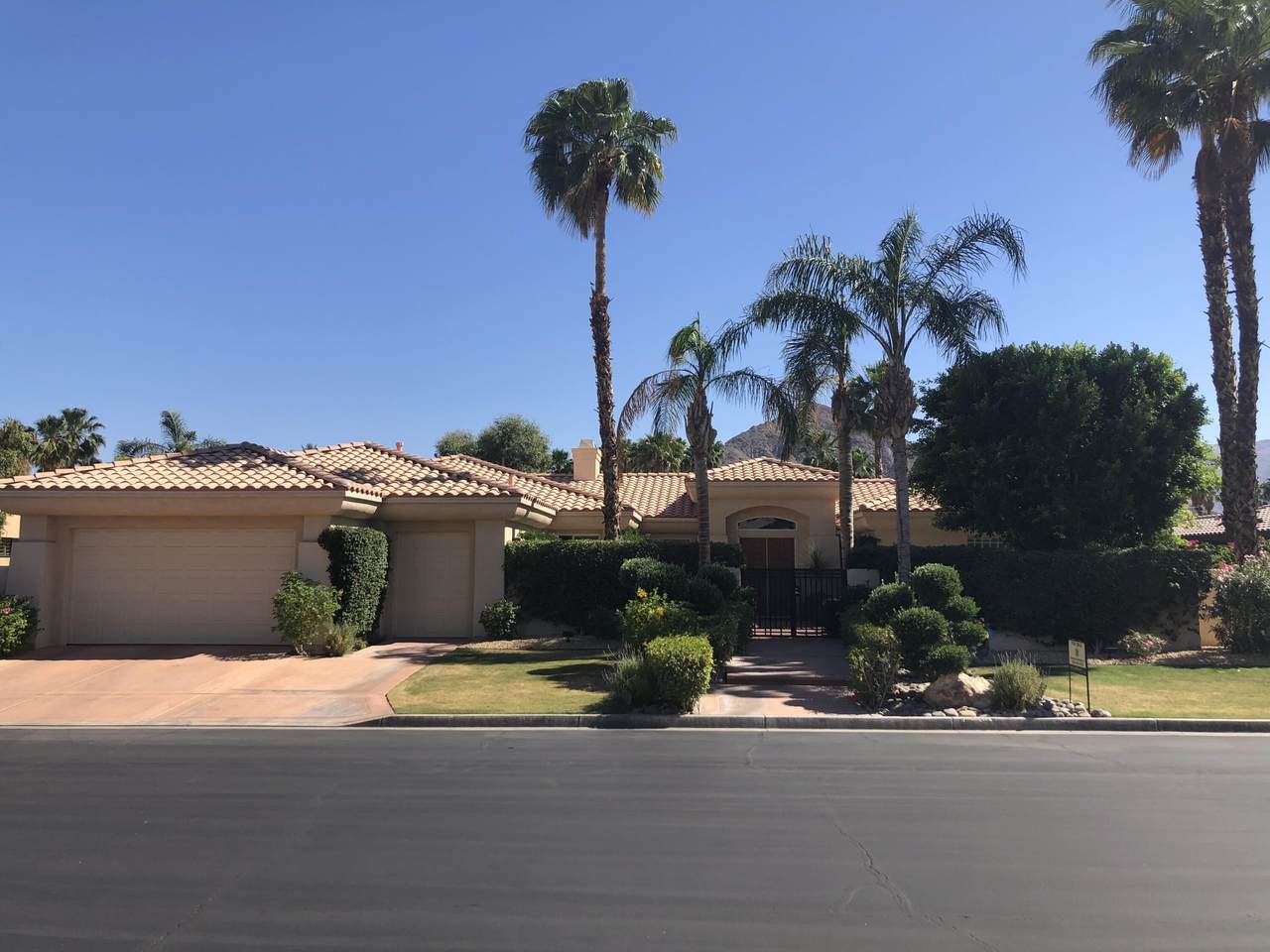 79065 Coyote Creek - Photo 1