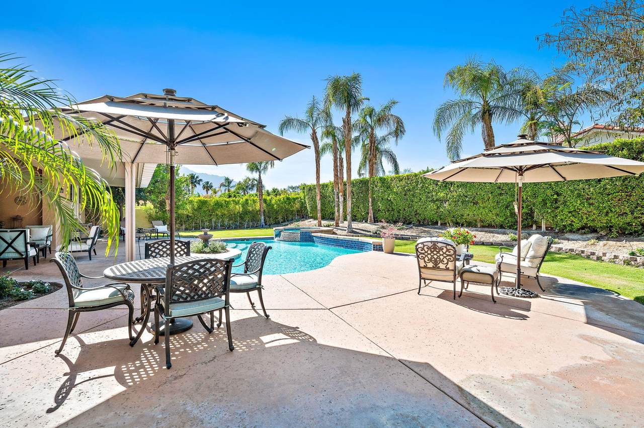 35004 Vista Del Ladero - Photo 1