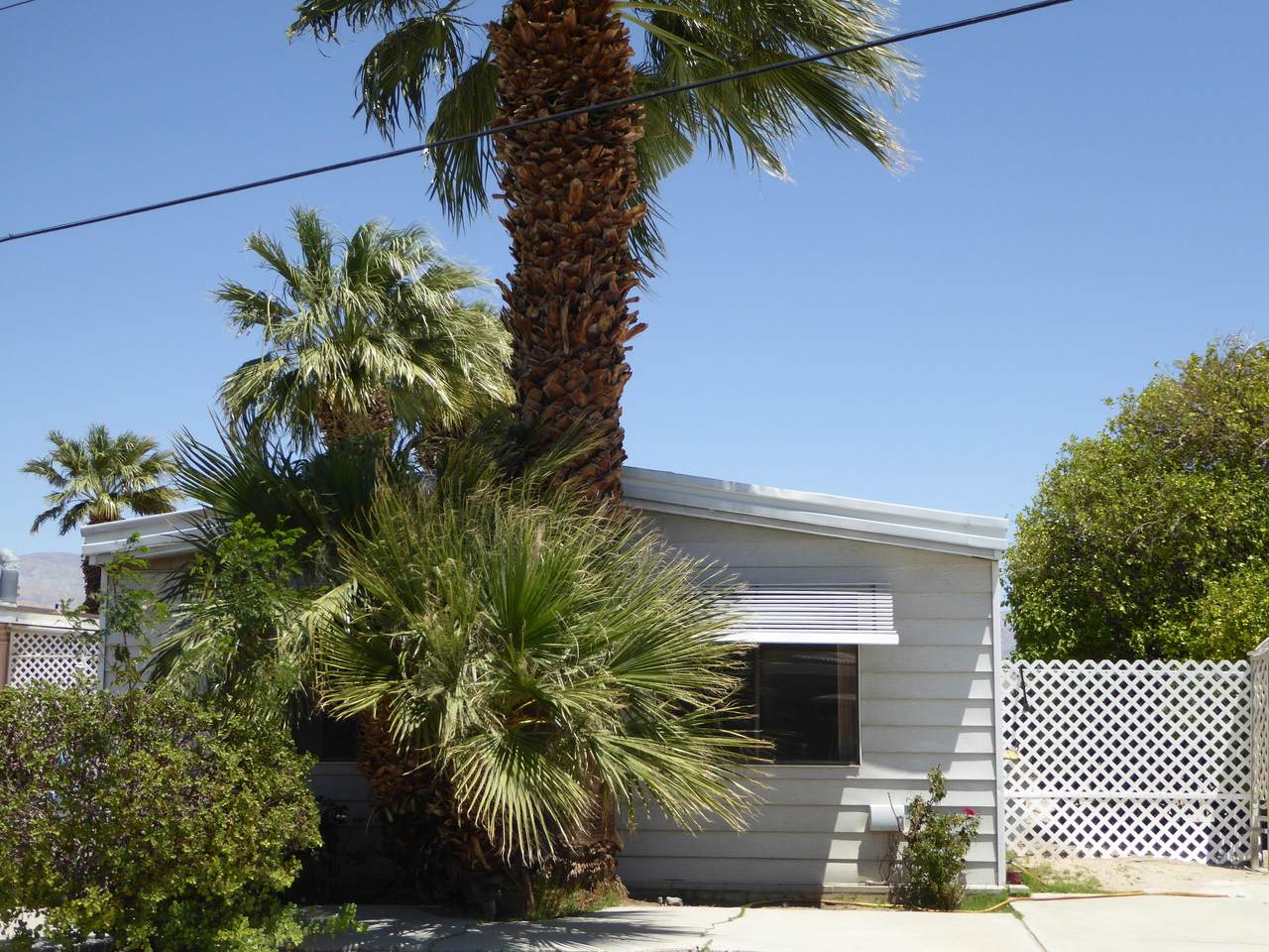 32830 Guadalajara Drive - Photo 1