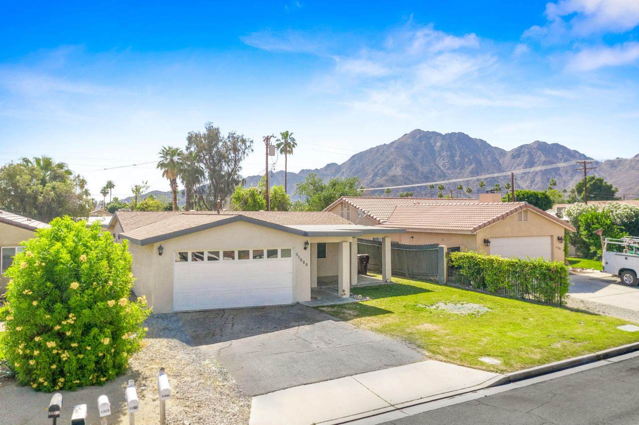 51680 Avenida Herrera - Photo 1