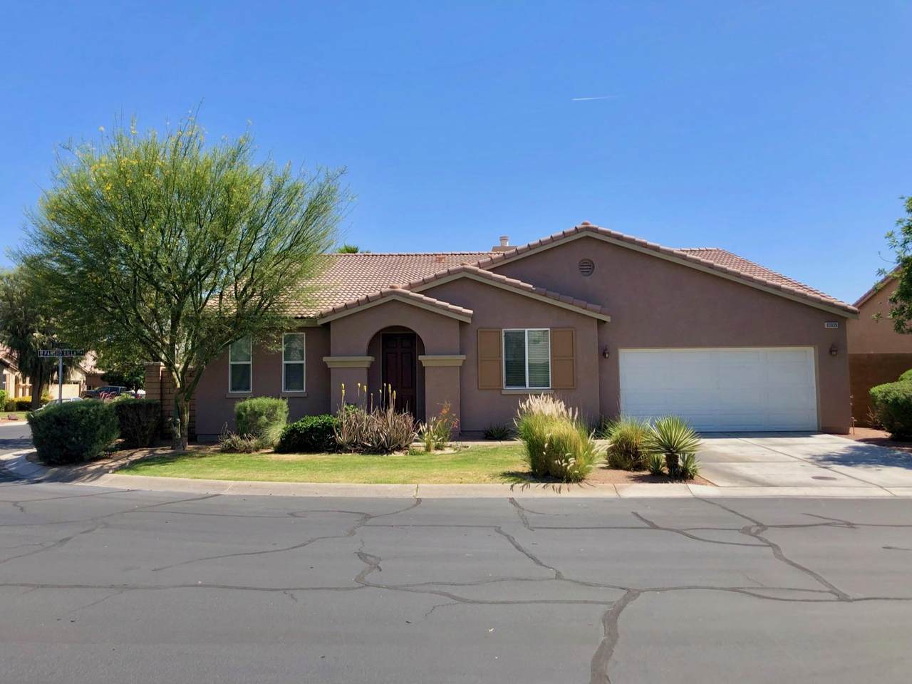 83939 Pancho Villa Drive - Photo 1