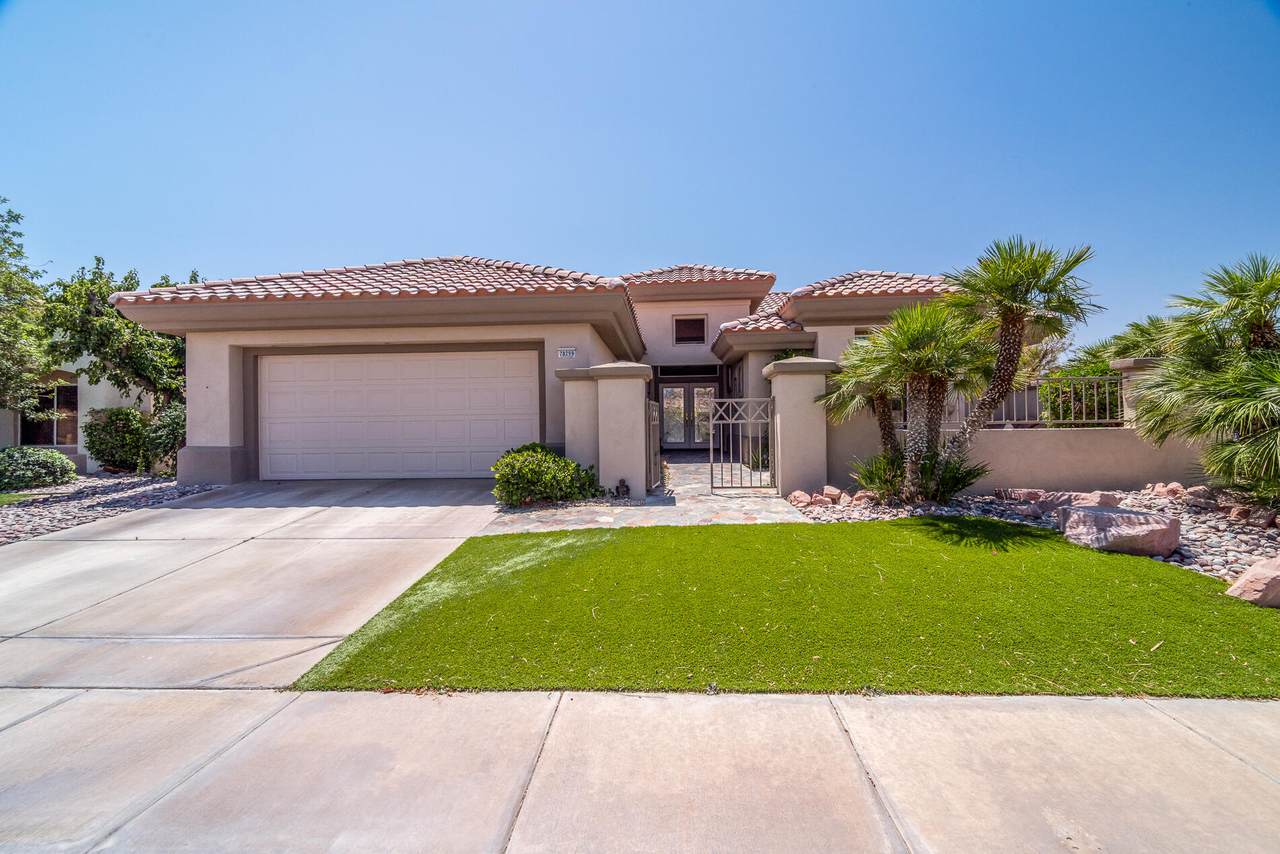 78299 Moongold Road - Photo 1