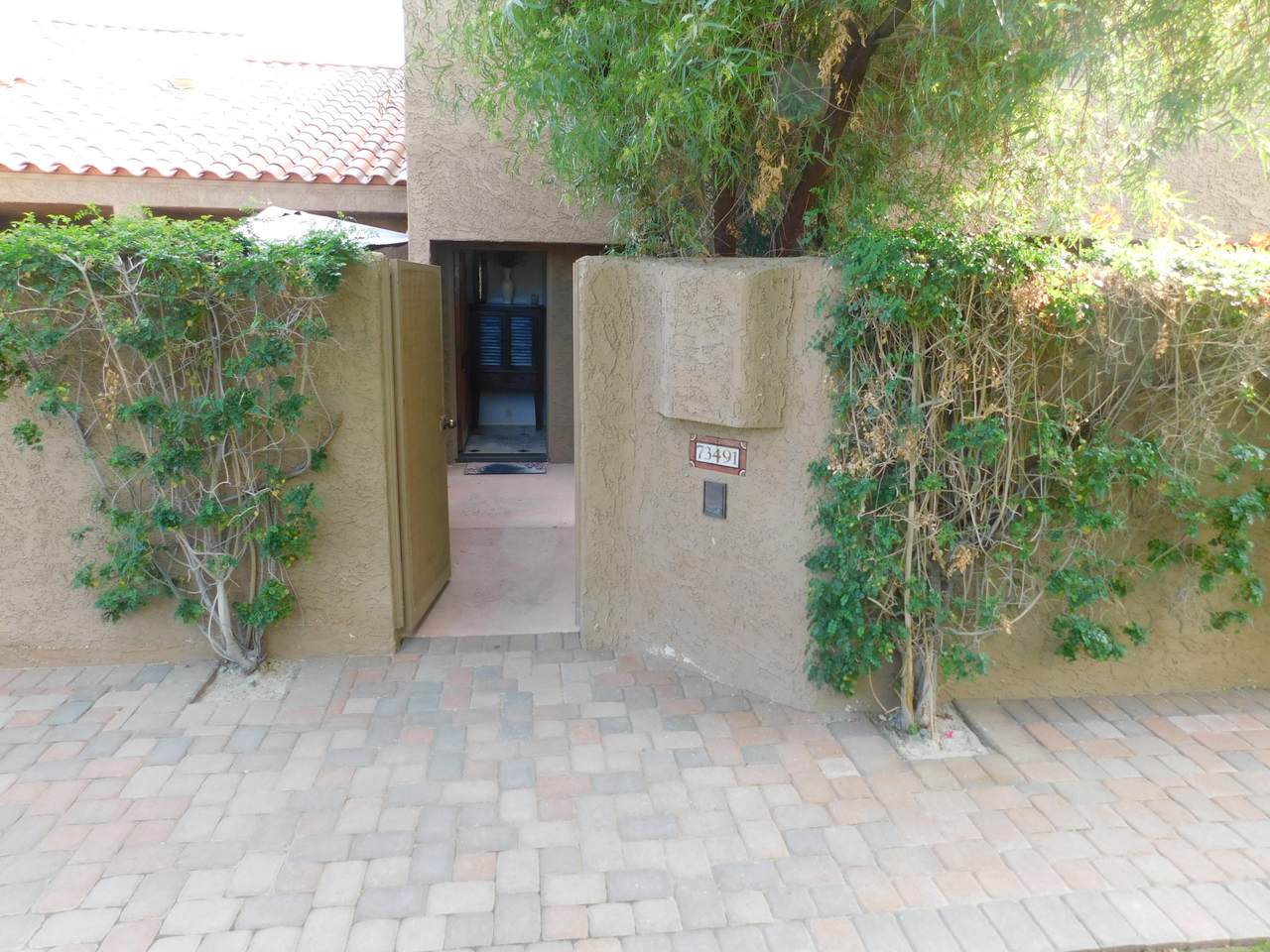 73491 Foxtail Lane - Photo 1