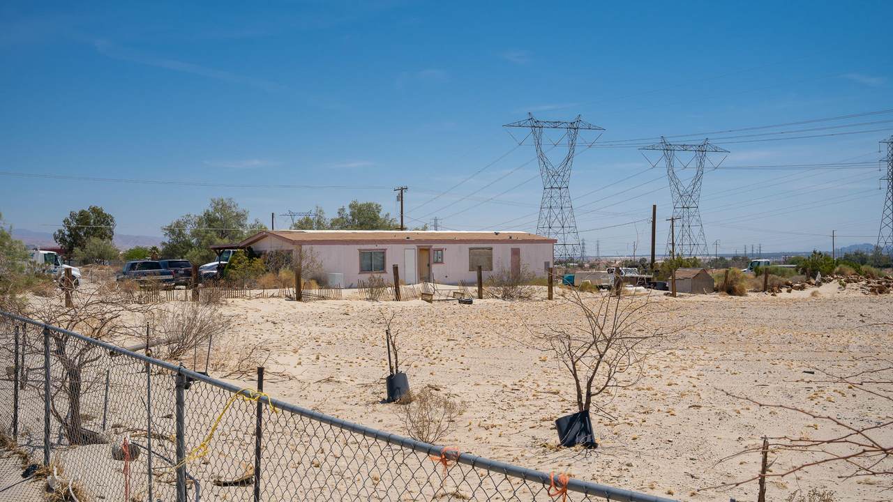73495 Burr Oak Road - Photo 1