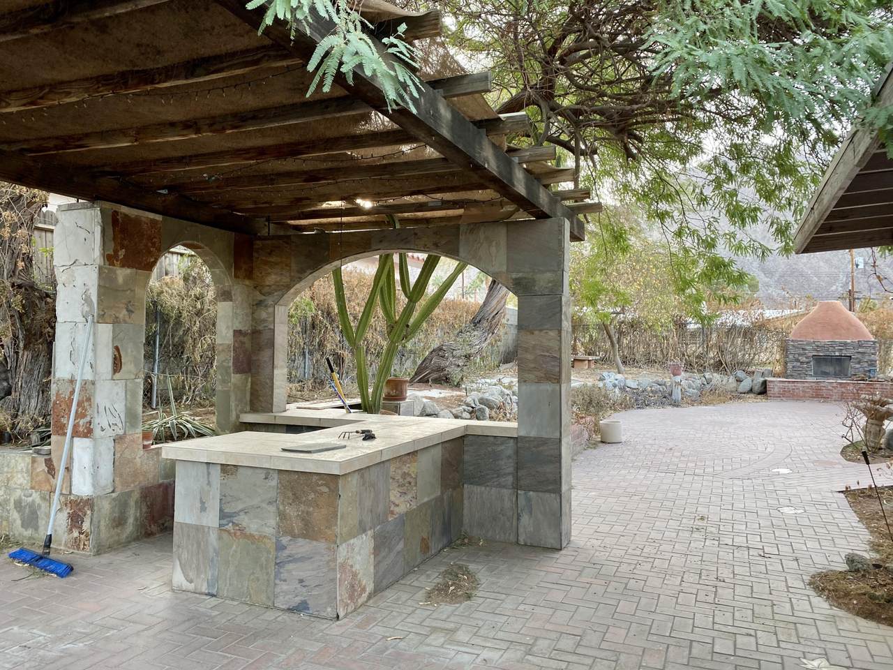 77325 Calle Monterey - Photo 1