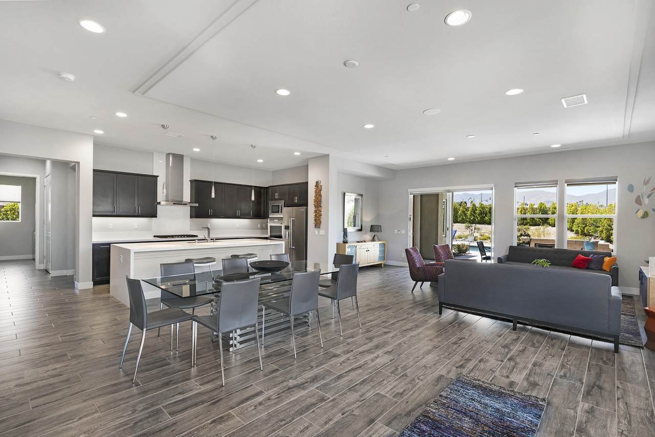 74369 Zeppelin Drive - Photo 1