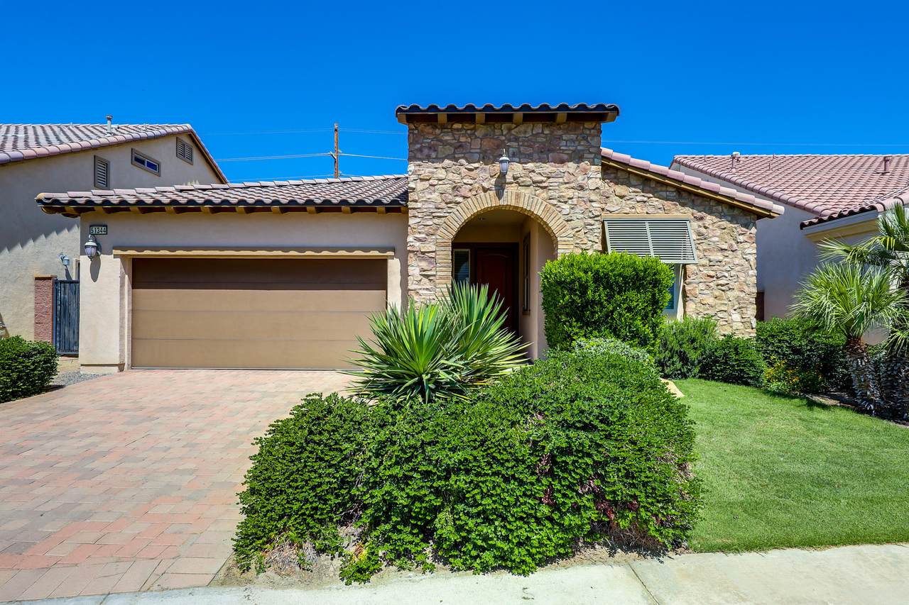 51344 Mystic Tyme Drive - Photo 1