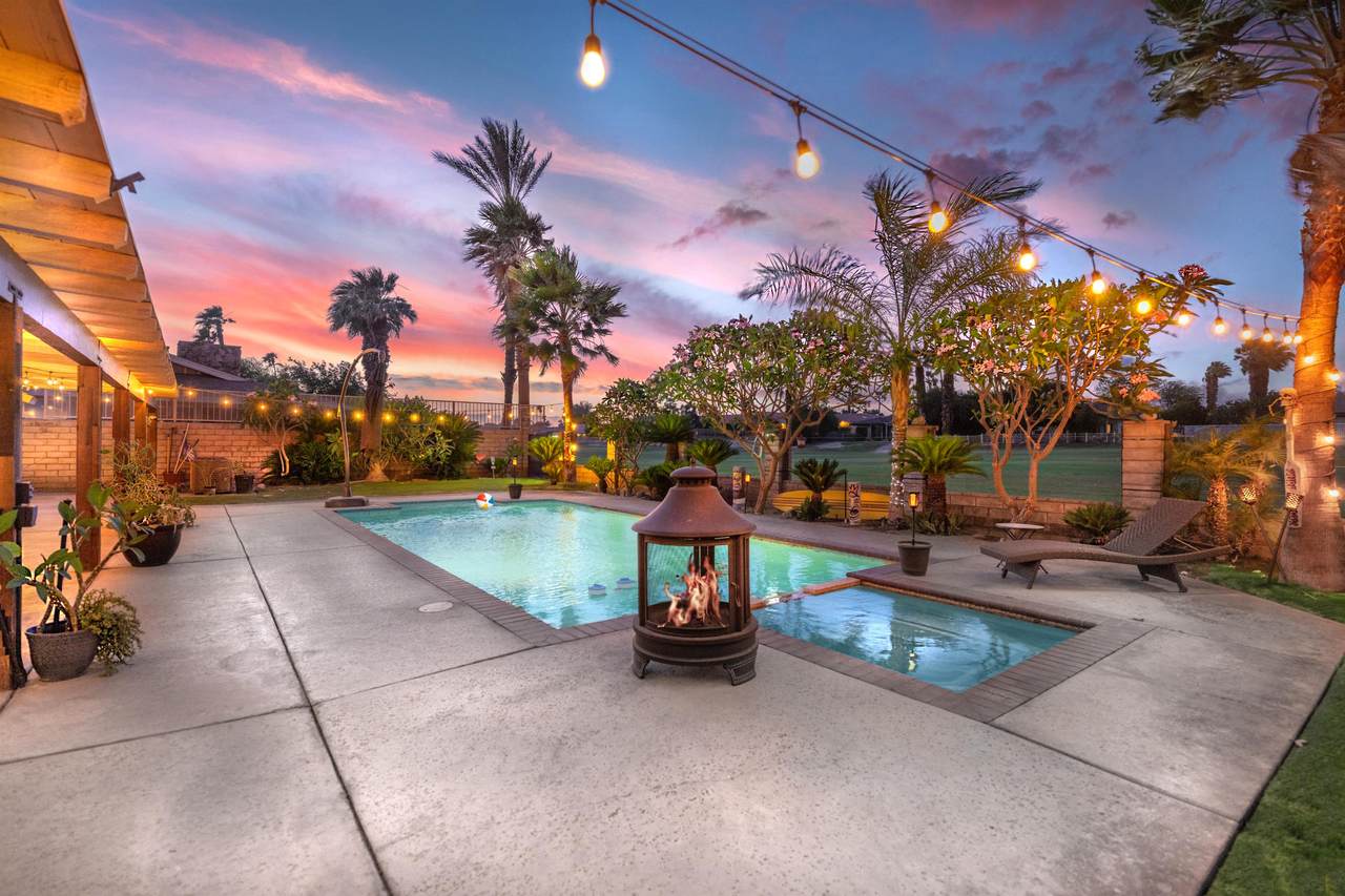 79880 Fiesta Dr Drive - Photo 1