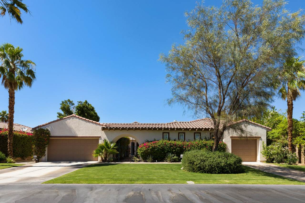 3 Pinewood Circle - Photo 1