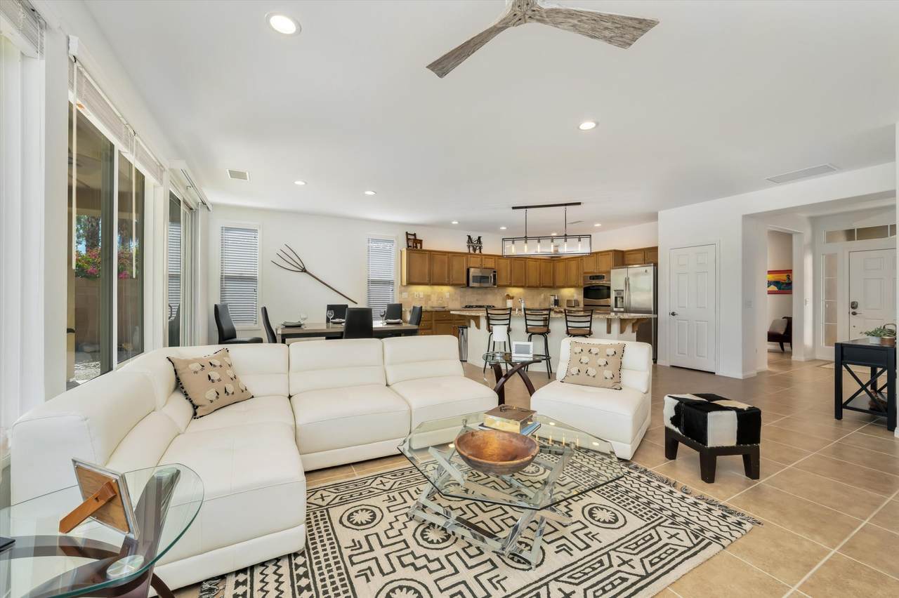 61690 Tulare Lane - Photo 1