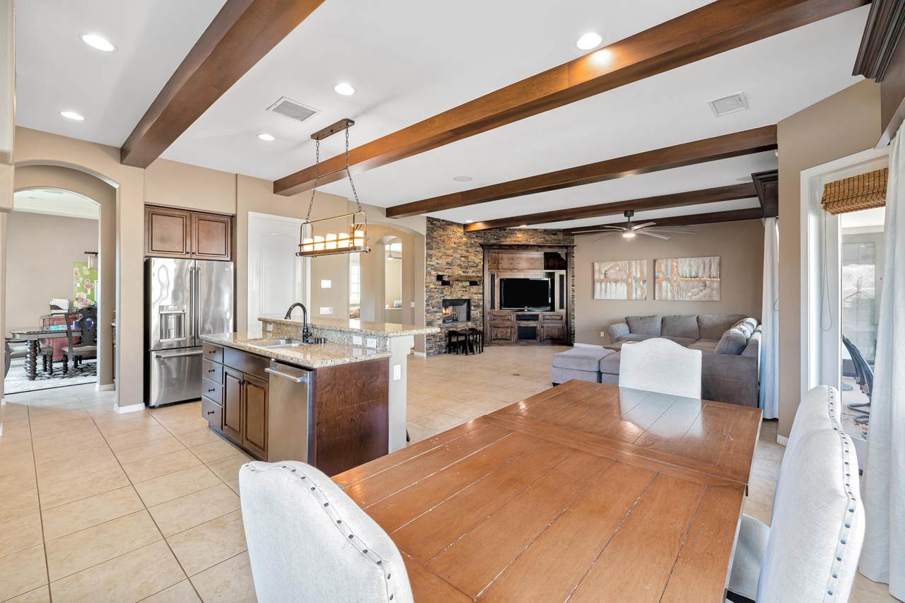48894 Renewal Street - Photo 1