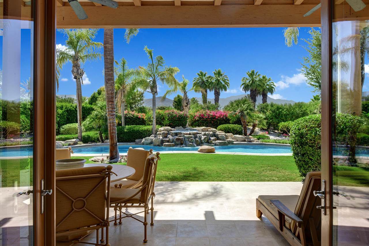 40320 Desert Creek Lane - Photo 1