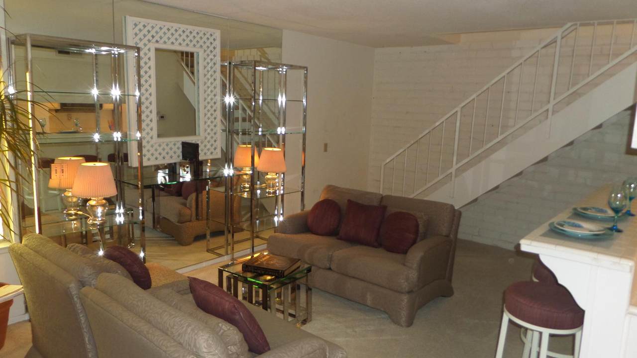 72630 Thrush Road - Photo 1