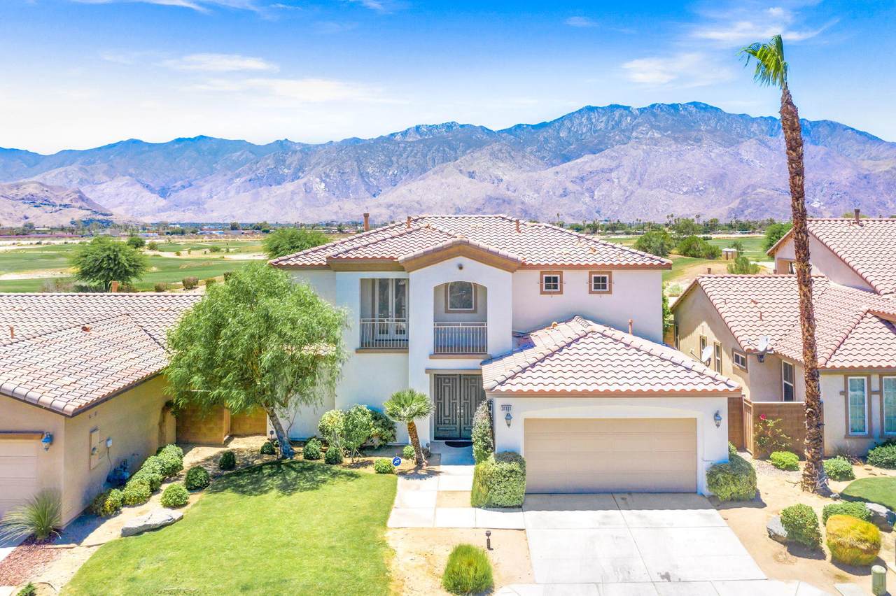 31111 Calle Cayuga - Photo 1